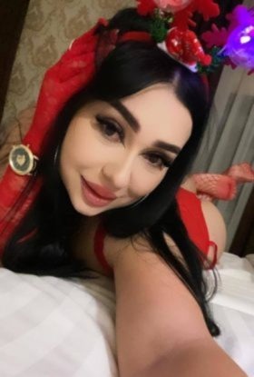 Dubai American Independent Escorts || +971569604300 || Available 24/7